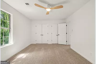 1090 Huntington Trace SE, Smyrna, GA 30082 - Photo 11