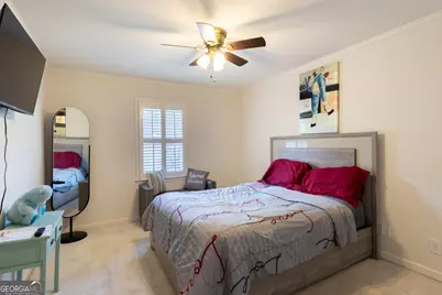 145 Brookstone Way, Macon, GA 31210 - Photo 23