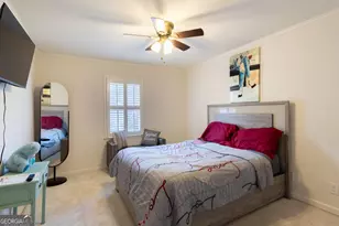 145 Brookstone Way, Macon, GA 31210 - Photo 23