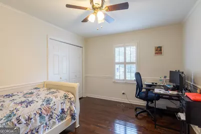 145 Brookstone Way, Macon, GA 31210 - Photo 21