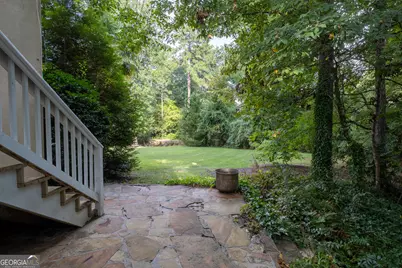 145 Brookstone Way, Macon, GA 31210 - Photo 29