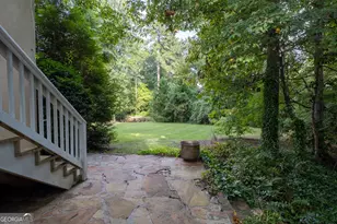145 Brookstone Way, Macon, GA 31210 - Photo 29