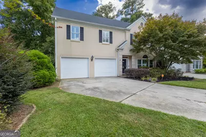 145 Brookstone Way, Macon, GA 31210 - Photo 3