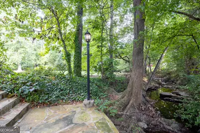 145 Brookstone Way, Macon, GA 31210 - Photo 31