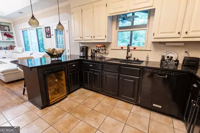 145 Brookstone Way, Macon, GA 31210 - Photo 13