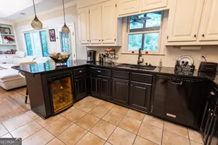 145 Brookstone Way, Macon, GA 31210 - Photo 13