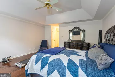 145 Brookstone Way, Macon, GA 31210 - Photo 17