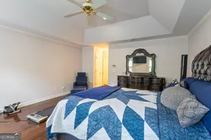 145 Brookstone Way, Macon, GA 31210 - Photo 17