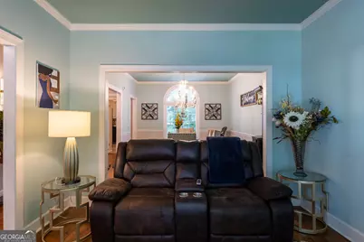 145 Brookstone Way, Macon, GA 31210 - Photo 9