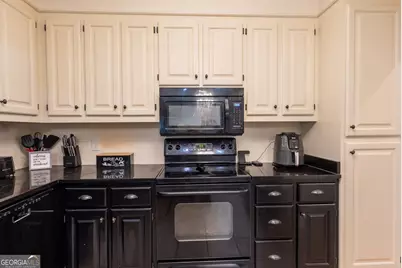 145 Brookstone Way, Macon, GA 31210 - Photo 11