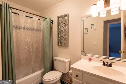 145 Brookstone Way, Macon, GA 31210 - Photo 25