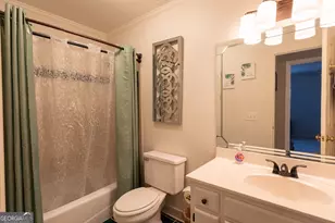 145 Brookstone Way, Macon, GA 31210 - Photo 25