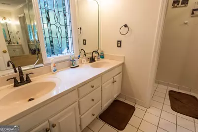 145 Brookstone Way, Macon, GA 31210 - Photo 19