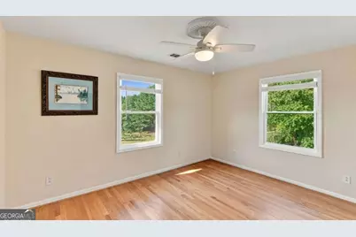 3600 Thompson Mill Road, Buford, GA 30519 - Photo 31