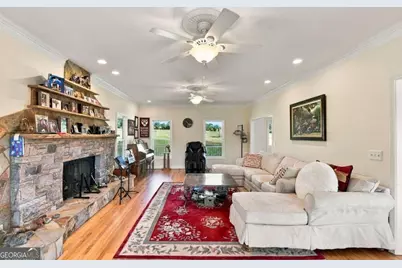 3600 Thompson Mill Road, Buford, GA 30519 - Photo 19