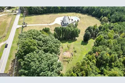 3600 Thompson Mill Road, Buford, GA 30519 - Photo 65