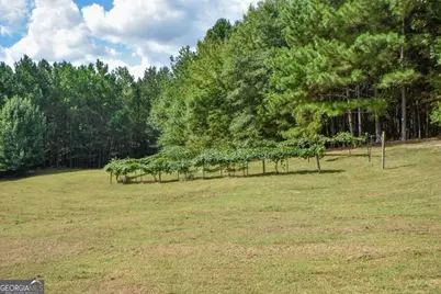 3600 Thompson Mill Road, Buford, GA 30519 - Photo 57