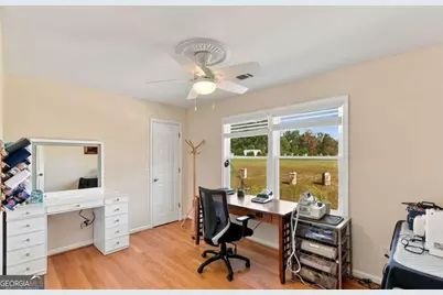 3600 Thompson Mill Road, Buford, GA 30519 - Photo 33