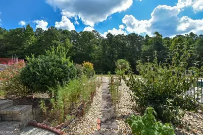 3600 Thompson Mill Road, Buford, GA 30519 - Photo 53