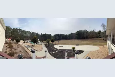 3600 Thompson Mill Road, Buford, GA 30519 - Photo 17