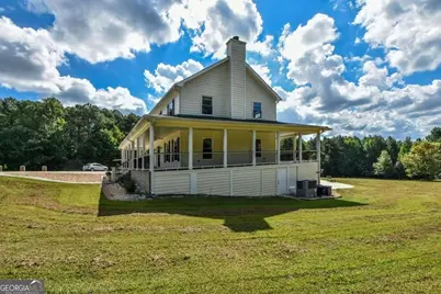 3600 Thompson Mill Road, Buford, GA 30519 - Photo 55