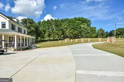 3600 Thompson Mill Road, Buford, GA 30519 - Photo 3