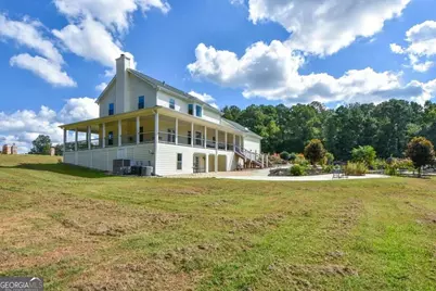 3600 Thompson Mill Road, Buford, GA 30519 - Photo 49