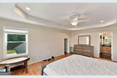 3600 Thompson Mill Road, Buford, GA 30519 - Photo 25