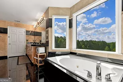 3600 Thompson Mill Road, Buford, GA 30519 - Photo 29