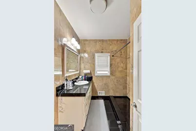 3600 Thompson Mill Road, Buford, GA 30519 - Photo 21
