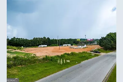 5375 Goshen Springs Road #LOT 1, Norcross, GA 30093 - Photo 7