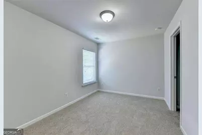 6331 Salinger Court SE, Mableton, GA 30126 - Photo 29