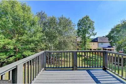 6331 Salinger Court SE, Mableton, GA 30126 - Photo 57