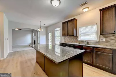 6331 Salinger Court SE, Mableton, GA 30126 - Photo 17