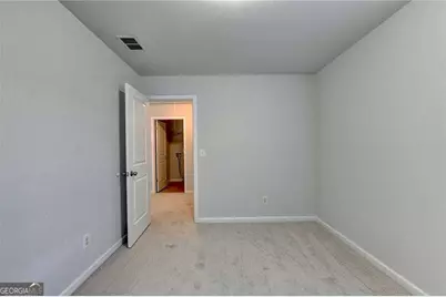 6331 Salinger Court SE, Mableton, GA 30126 - Photo 31