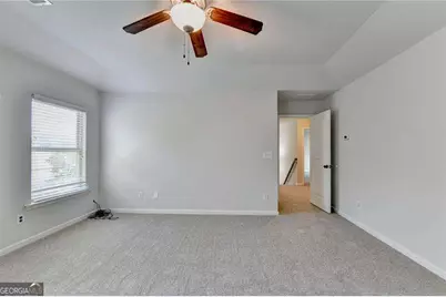 6331 Salinger Court SE, Mableton, GA 30126 - Photo 43