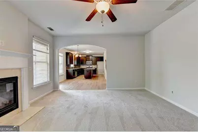 6331 Salinger Court SE, Mableton, GA 30126 - Photo 25