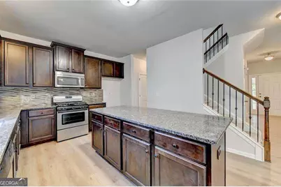 6331 Salinger Court SE, Mableton, GA 30126 - Photo 15