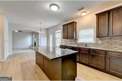 6331 Salinger Court SE, Mableton, GA 30126 - Photo 11