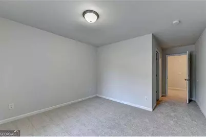 6331 Salinger Court SE, Mableton, GA 30126 - Photo 39
