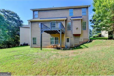 6331 Salinger Court SE, Mableton, GA 30126 - Photo 55