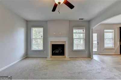 6331 Salinger Court SE, Mableton, GA 30126 - Photo 23