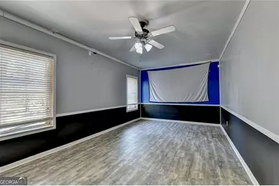 6331 Salinger Court SE, Mableton, GA 30126 - Photo 51