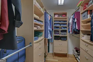 605 Candler St, Gainesville, GA 30501 - Photo 15