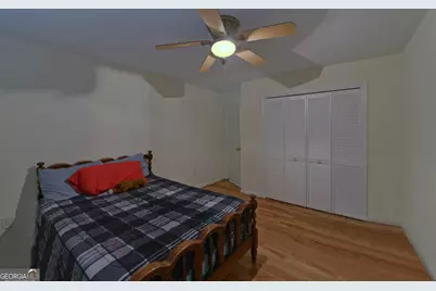 605 Candler Street #BLDG C UNIT 3, Gainesville, GA 30501 - Photo 17