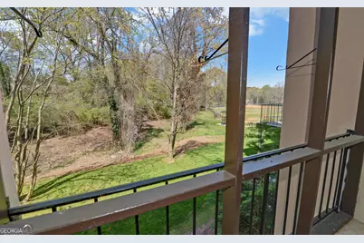 605 Candler Street #BLDG C UNIT 3, Gainesville, GA 30501 - Photo 23
