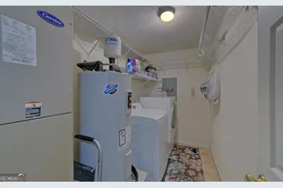 605 Candler Street #BLDG C UNIT 3, Gainesville, GA 30501 - Photo 21