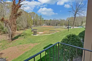 605 Candler St, Gainesville, GA 30501 - Photo 25