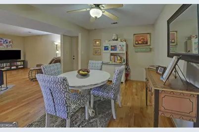 605 Candler Street #BLDG C UNIT 3, Gainesville, GA 30501 - Photo 7