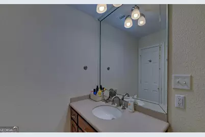 605 Candler Street #BLDG C UNIT 3, Gainesville, GA 30501 - Photo 13